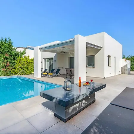 La Soleil By * סבורונטה