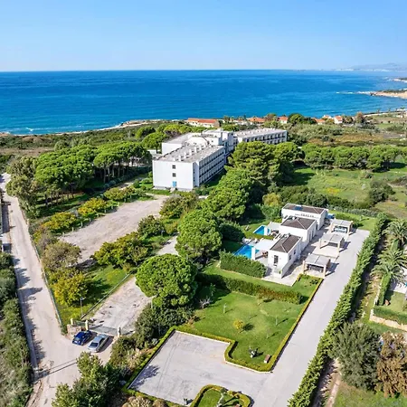 La Soleil By 斯沃伦塔