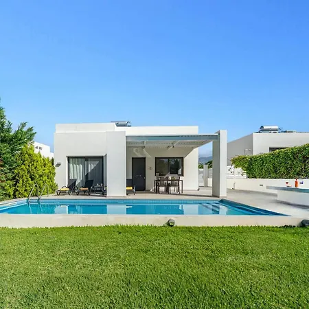 La Soleil By Willa *