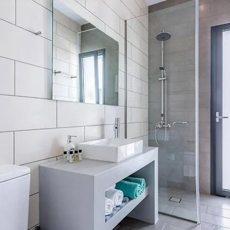 La Soleil By Willa *